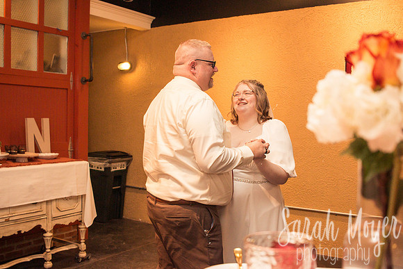 ORIGINAL - Waite Vandermark Wedding 345