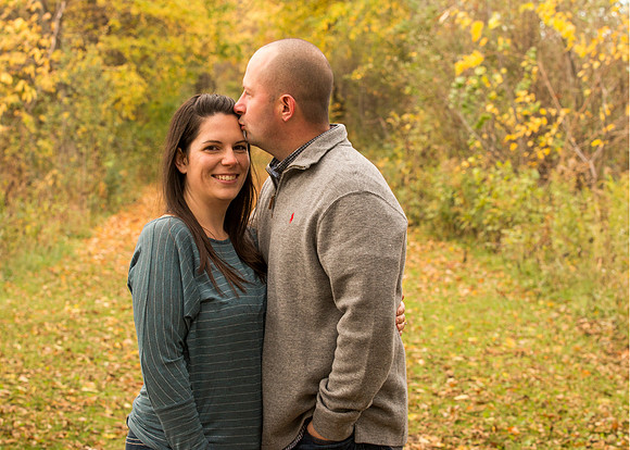 Family Photographer Findlay, Ohio