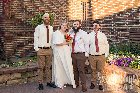 ORIGINAL - Waite Vandermark Wedding 238