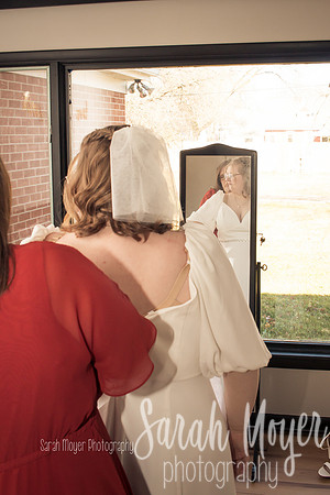 SHARE COPY - Waite Vandermark Wedding 37