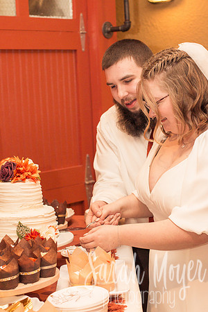 ORIGINAL - Waite Vandermark Wedding 312