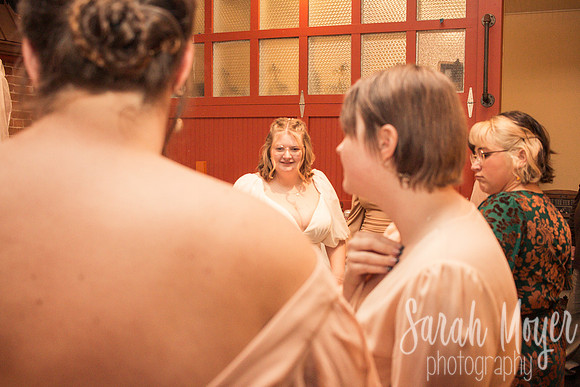 ORIGINAL - Waite Vandermark Wedding 386