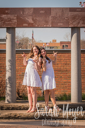 Jenna 4-14-13-Original