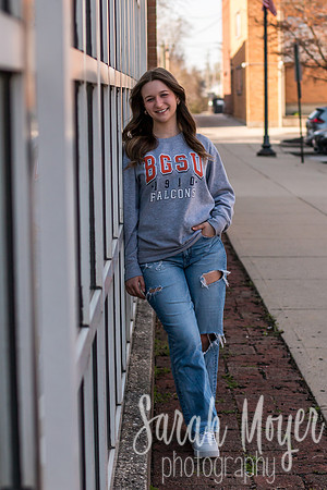 Jenna 4-14-16-Original