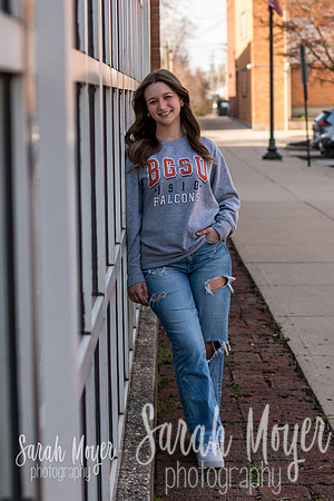 Jenna 4-14-16-Share