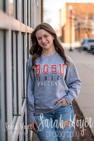 Jenna 4-14-17-Share