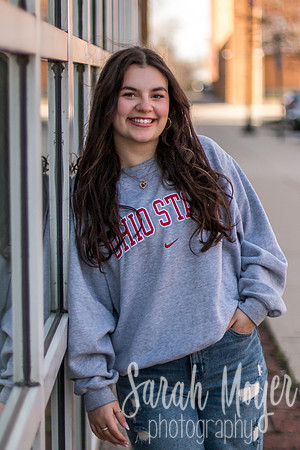 Jenna 4-14-18-Original