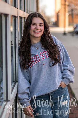 Jenna 4-14-18-Share