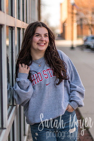 Jenna 4-14-19-Original