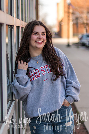 Jenna 4-14-19-Share