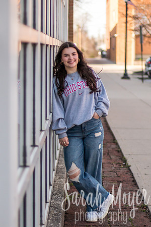 Jenna 4-14-20-Original