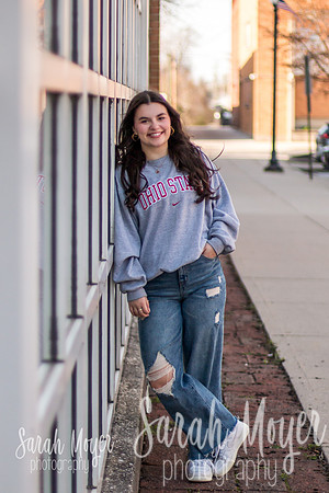 Jenna 4-14-20-Share