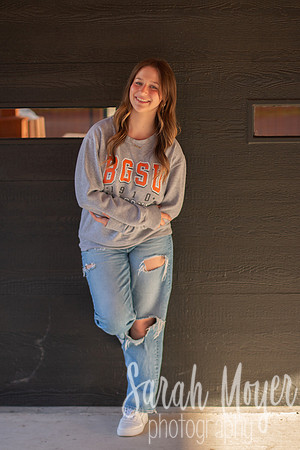 Jenna 4-14-24-Original