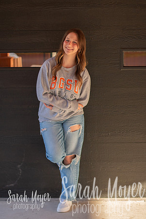 Jenna 4-14-24-Share