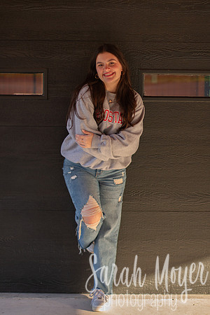Jenna 4-14-25-Original