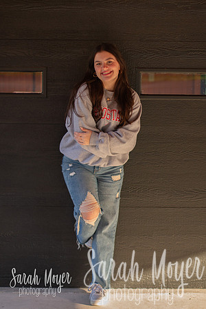 Jenna 4-14-25-Share