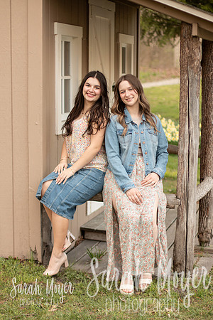 Jenna 4-14-29-Share