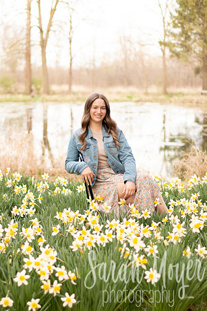 Jenna 4-14-32-Original