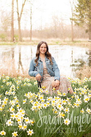 Jenna 4-14-32-Share