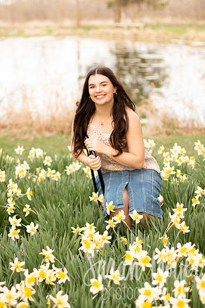 Jenna 4-14-33-Original