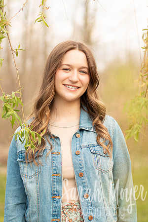 Jenna 4-14-36-Original