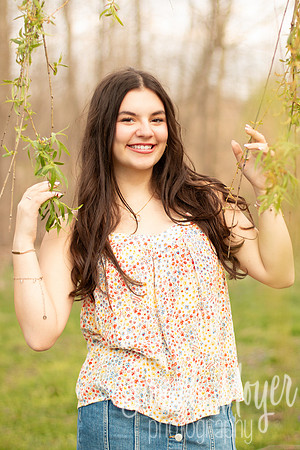 Jenna 4-14-37-Original
