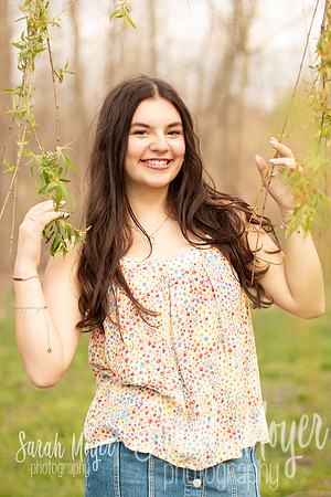 Jenna 4-14-37-Share