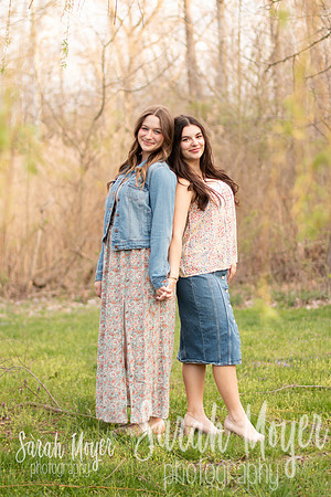 Jenna 4-14-38-Share