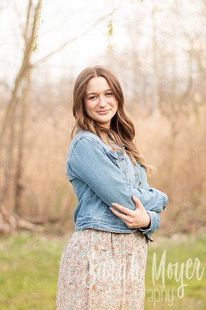 Jenna 4-14-40-Original
