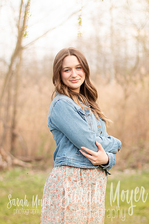 Jenna 4-14-40-Share
