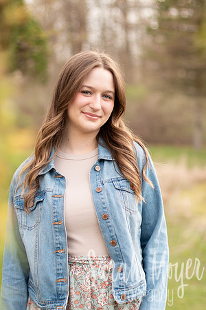 Jenna 4-14-41-Original