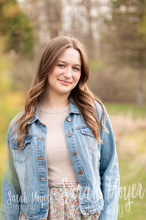 Jenna 4-14-41-Share