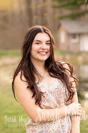 Jenna 4-14-42-Share