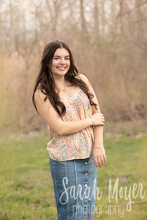 Jenna 4-14-43-Original