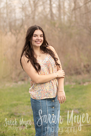 Jenna 4-14-43-Share