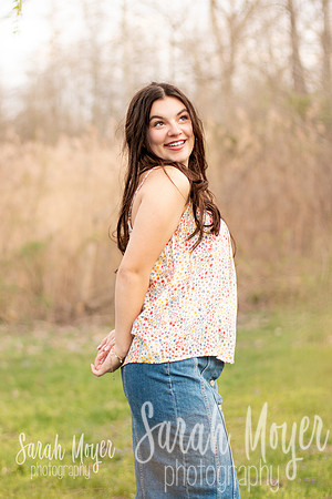 Jenna 4-14-44-Share