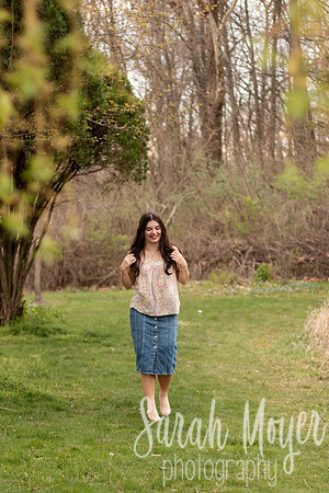 Jenna 4-14-48-Original