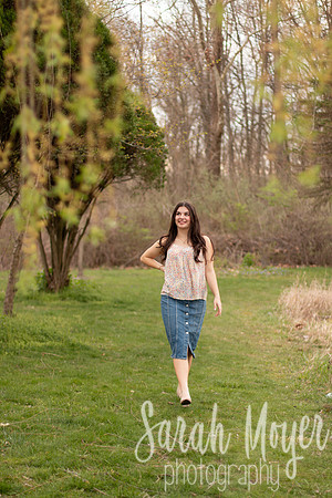 Jenna 4-14-49-Original