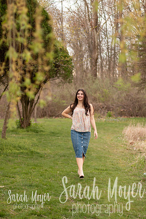 Jenna 4-14-49-Share