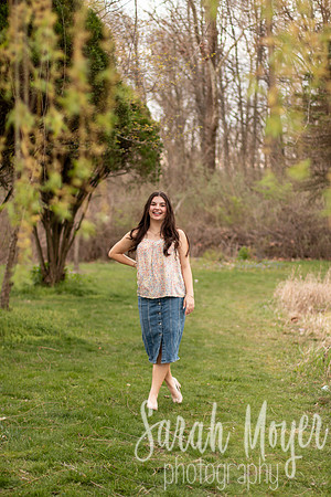 Jenna 4-14-50-Original