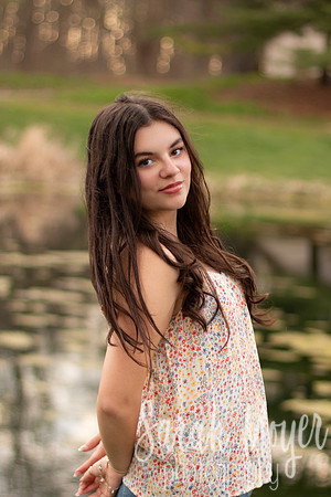 Jenna 4-14-51-Original
