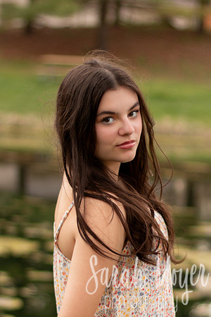 Jenna 4-14-52-Original