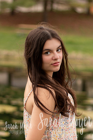 Jenna 4-14-52-Share