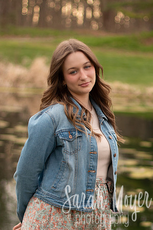 Jenna 4-14-53-Original