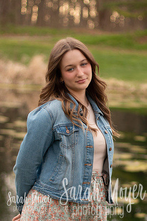 Jenna 4-14-53-Share