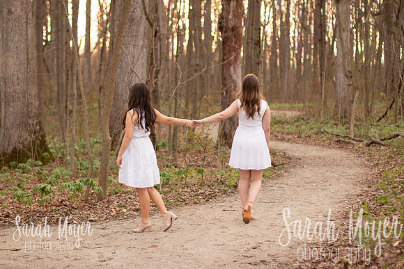 Jenna 4-14-57-Share
