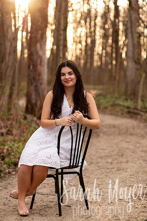 Jenna 4-14-61-Original