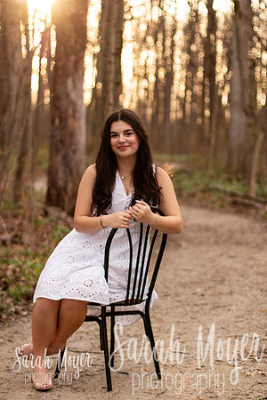 Jenna 4-14-61-Share