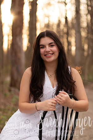 Jenna 4-14-62-Share