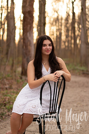 Jenna 4-14-63-Original
